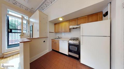 1840 Clayburn Cir, Cincinnati, OH 45240 photo 7