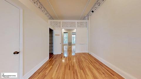 1840 Clayburn Cir, Cincinnati, OH 45240 photo 4