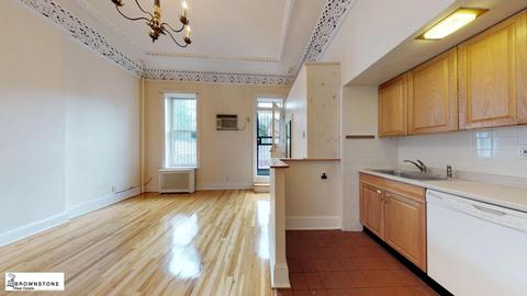 1840 Clayburn Cir, Cincinnati, OH 45240 photo 5