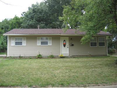2467 Ontario St, Cincinnati, OH 45231 photo 1