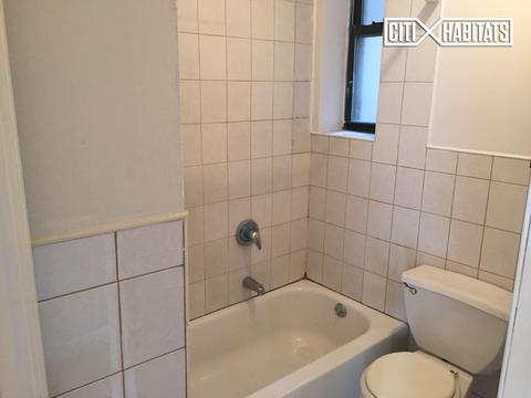 7496 Timberview Dr, West Chester, OH 45241 photo 6