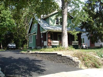 4523 Hector Ave, Cincinnati, OH 45227 photo 1