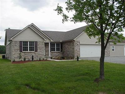 104 Bear Track Dr, Williamsburg, OH 45176 photo 1