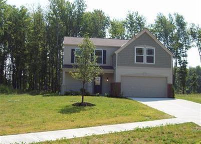 63 Charmalee Dr, Amelia, OH 45102 photo 1