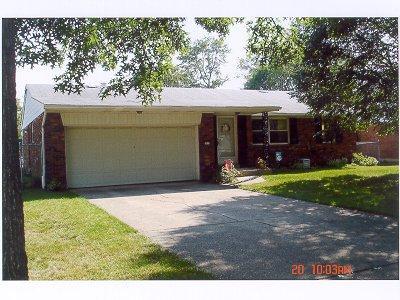 1690 Pinebluff Ln, Cincinnati, OH 45255 photo 1