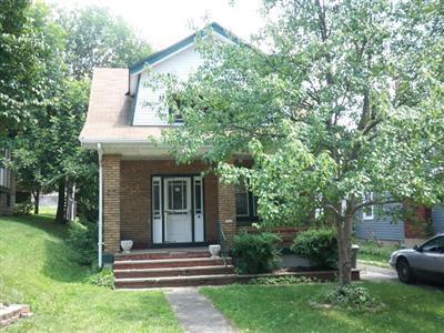 1116 Olivia Ln, Cincinnati, OH 45238 photo 1