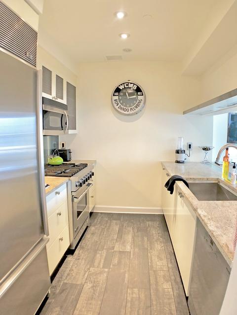 1570 Meredith Dr #32, Cincinnati, OH 45231 photo 7