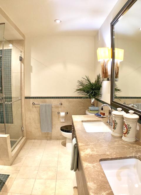 1570 Meredith Dr #32, Cincinnati, OH 45231 photo 6