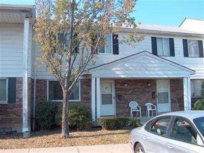 1570 Meredith Dr #32, Cincinnati, OH 45231 photo 3