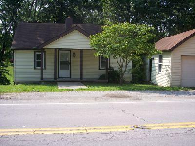 5226 St Rt 123, Morrow, OH 45152 photo 1