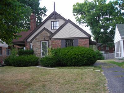 1828 Glendon Pl, Cincinnati, OH 45237 photo 1