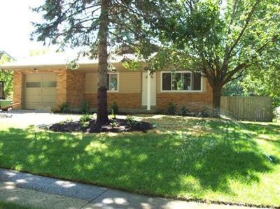134 Junefield Ave, Greenhills, OH 45218 photo 1