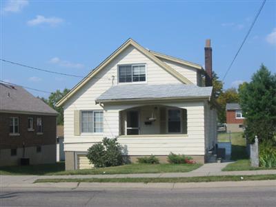 1508 Adams Rd, Mount Healthy, OH 45231 photo 1