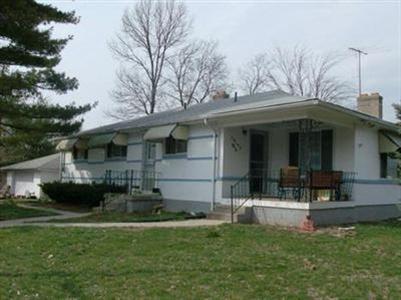 10159 Chester Rd, Woodlawn, OH 45215 photo 1