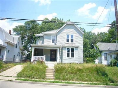 6104 Roe St, Cincinnati, OH 45227 photo 1