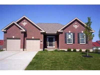 7265 Northgate Dr, Maineville, OH 45039 photo 1