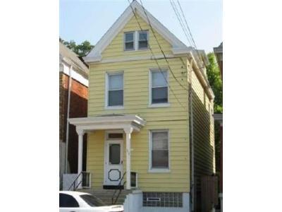 311 University Ave, Cincinnati, OH 45219 photo 1