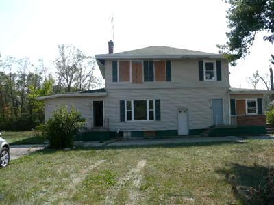 10794 Hamilton Ave, Cincinnati, OH 45231 photo 1