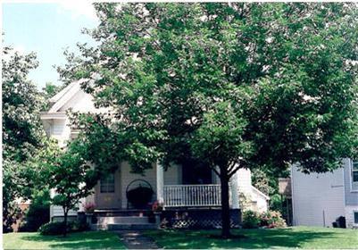 3426 Craig Ave, Cincinnati, OH 45211 photo 1