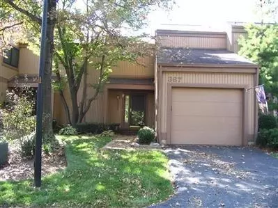 367 Walnut Ln, Mason, OH 45040 photo 1
