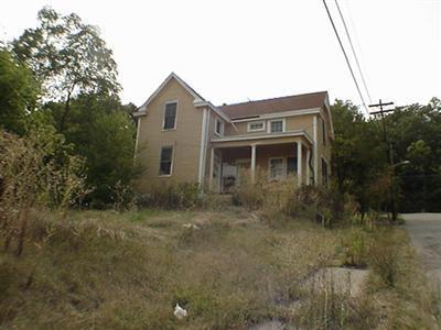 3841 Cass Ave, Cincinnati, OH 45233 photo 1