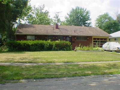 8799 Cabot Dr, Cincinnati, OH 45231 photo 1