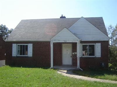 523 Roebling Rd, Cincinnati, OH 45238 photo 1