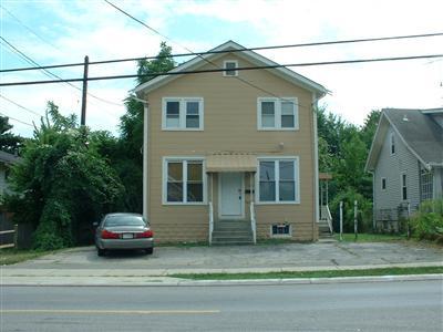 1395 Galbraith Rd, Cincinnati, OH 45231 photo 1