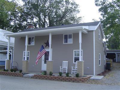124 Main St, Corwin, OH 45068 photo 1