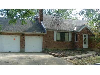 2549 Struble Rd, Cincinnati, OH 45231 photo 1