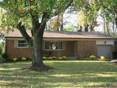 5185 Bell Ave, Blue Ash, OH 45242 photo 1