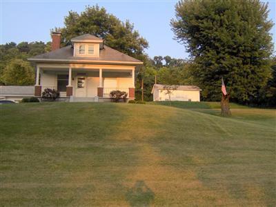 4064 Miami River Rd, Cleves, OH 45002 photo 1