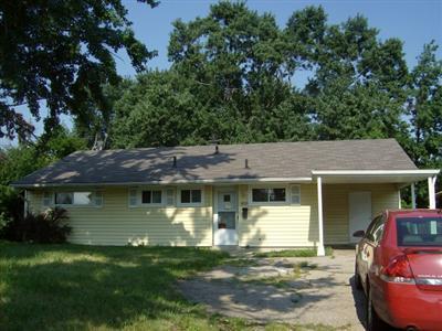8633 Daly Rd, Cincinnati, OH 45231 photo 1