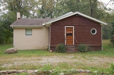 8616 Davis Rd, Maineville, OH 45039 photo 1