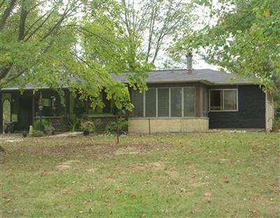 4774 Shephard Rd, Batavia, OH 45103 photo 1