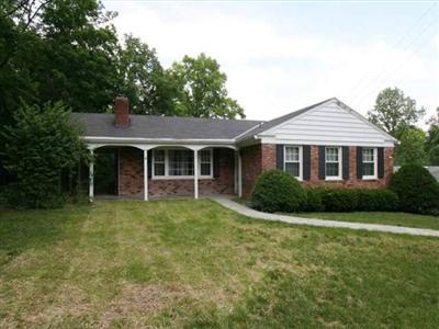 340 Forest Ave, Wyoming, OH 45215 photo 1