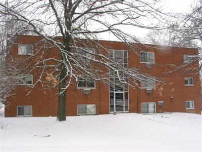 1714 Cedar Ave, Cincinnati, OH 45224 photo 1