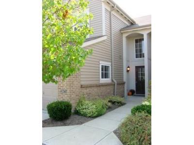 5671 Dockside Dr, Mason, OH 45040 photo 1