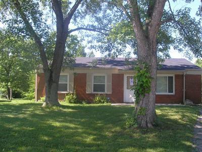 1005 Wellspring Dr, Cincinnati, OH 45231 photo 1