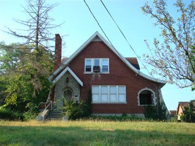 2093 Harrison Ave, Cincinnati, OH 45214 photo 1