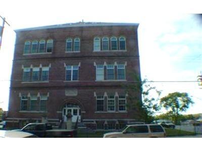 1615 Chase Ave #2D, Cincinnati, OH 45223 photo 1