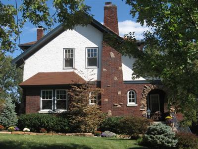 3372 Meyer Pl, Cincinnati, OH 45211 photo 1
