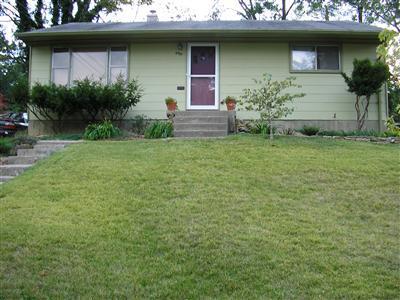6595 Rainbow Ln, Cincinnati, OH 45230 photo 1
