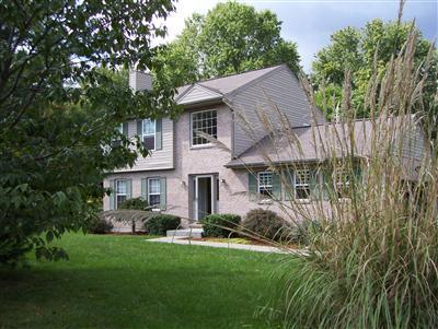 513 Wesley Dr, Cincinnati, OH 45244 photo 1