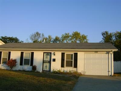 2591 Retford Dr, Cincinnati, OH 45231 photo 1