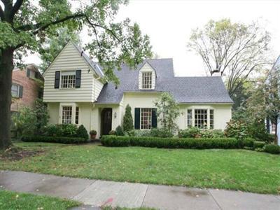 6908 Mt Vernon Ave, Mariemont, OH 45227 photo 1