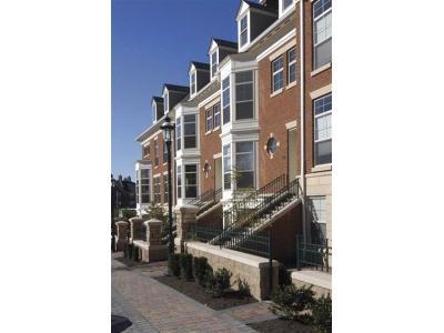 242 Stetson St, Cincinnati, OH 45219 photo 1