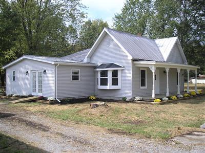 3407 Jackson Pike, Batavia, OH 45103 photo 1