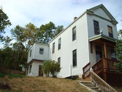 3707 Cass Ave, Cincinnati, OH 45223 photo 1