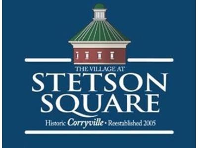 209 Stetson St, Cincinnati, OH 45219 photo 1